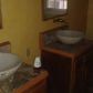 3790 Village Dr SW, Atlanta, GA 30331 ID:13704424