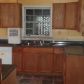 3790 Village Dr SW, Atlanta, GA 30331 ID:13704425