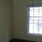 3790 Village Dr SW, Atlanta, GA 30331 ID:13704426