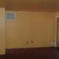 3790 Village Dr SW, Atlanta, GA 30331 ID:13704427