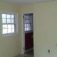 3790 Village Dr SW, Atlanta, GA 30331 ID:13704428