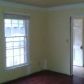 3790 Village Dr SW, Atlanta, GA 30331 ID:13704429