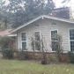 3790 Village Dr SW, Atlanta, GA 30331 ID:13704430