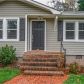 1627 Beacon Hill Boulevard, Atlanta, GA 30329 ID:13718346