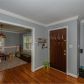 1627 Beacon Hill Boulevard, Atlanta, GA 30329 ID:13718347