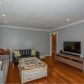 1627 Beacon Hill Boulevard, Atlanta, GA 30329 ID:13718348