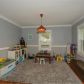 1627 Beacon Hill Boulevard, Atlanta, GA 30329 ID:13718351