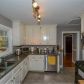 1627 Beacon Hill Boulevard, Atlanta, GA 30329 ID:13718352