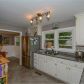 1627 Beacon Hill Boulevard, Atlanta, GA 30329 ID:13718353