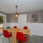 1627 Beacon Hill Boulevard, Atlanta, GA 30329 ID:13718354