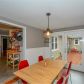 1627 Beacon Hill Boulevard, Atlanta, GA 30329 ID:13718355
