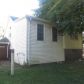4362 E Main St, Belleville, PA 17004 ID:13412440