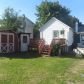4362 E Main St, Belleville, PA 17004 ID:13412446