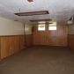 13516 Woodward Blvd, Cleveland, OH 44125 ID:13719572