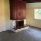 7419 Brockway St, Mount Morris, MI 48458 ID:13711598