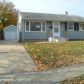 382 Mcclure Ave, Elgin, IL 60123 ID:13697854