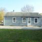 382 Mcclure Ave, Elgin, IL 60123 ID:13697857