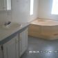 5398 W Grovepark Road, Dunnellon, FL 34433 ID:13703108
