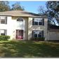 9294 Van Allen Way, Spring Hill, FL 34608 ID:13703186