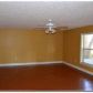 9294 Van Allen Way, Spring Hill, FL 34608 ID:13703189