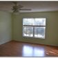 9294 Van Allen Way, Spring Hill, FL 34608 ID:13703191