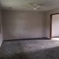2237 Wilson Ave, Saint Albans, WV 25177 ID:13707254