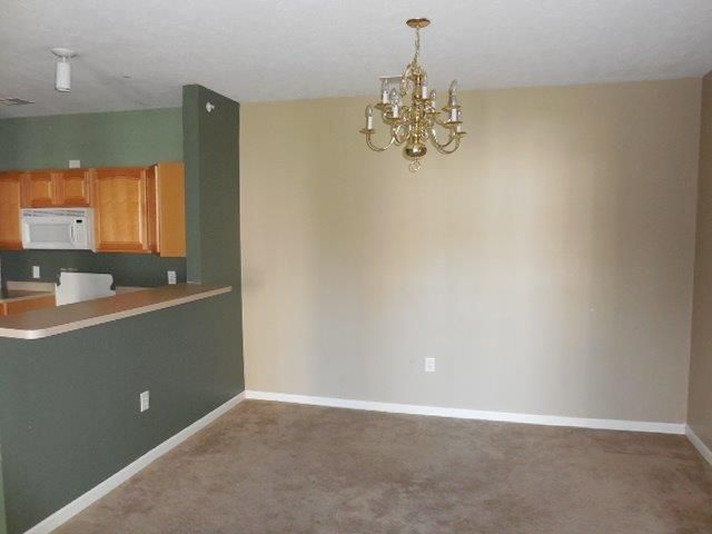 6239 Amber Creek Ln Apt 206, Indianapolis, IN 46237