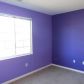 6239 Amber Creek Ln Apt 206, Indianapolis, IN 46237 ID:13707654
