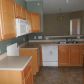 6239 Amber Creek Ln Apt 206, Indianapolis, IN 46237 ID:13707655