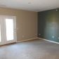 6239 Amber Creek Ln Apt 206, Indianapolis, IN 46237 ID:13707656