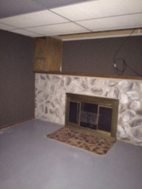 7325 Gillette Road, Flushing, MI 48433
