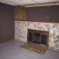 7325 Gillette Road, Flushing, MI 48433 ID:13711617
