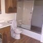 7325 Gillette Road, Flushing, MI 48433 ID:13711618