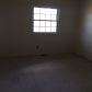 7325 Gillette Road, Flushing, MI 48433 ID:13711619
