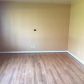 7325 Gillette Road, Flushing, MI 48433 ID:13711621