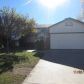 2607 N Keith Ct, Wichita, KS 67205 ID:13714016