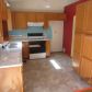 2607 N Keith Ct, Wichita, KS 67205 ID:13714017