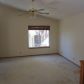 2607 N Keith Ct, Wichita, KS 67205 ID:13714021