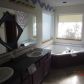 2607 N Keith Ct, Wichita, KS 67205 ID:13714024