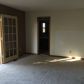 7701 Tanager Ln, Indianapolis, IN 46256 ID:13714921