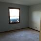 7701 Tanager Ln, Indianapolis, IN 46256 ID:13714923
