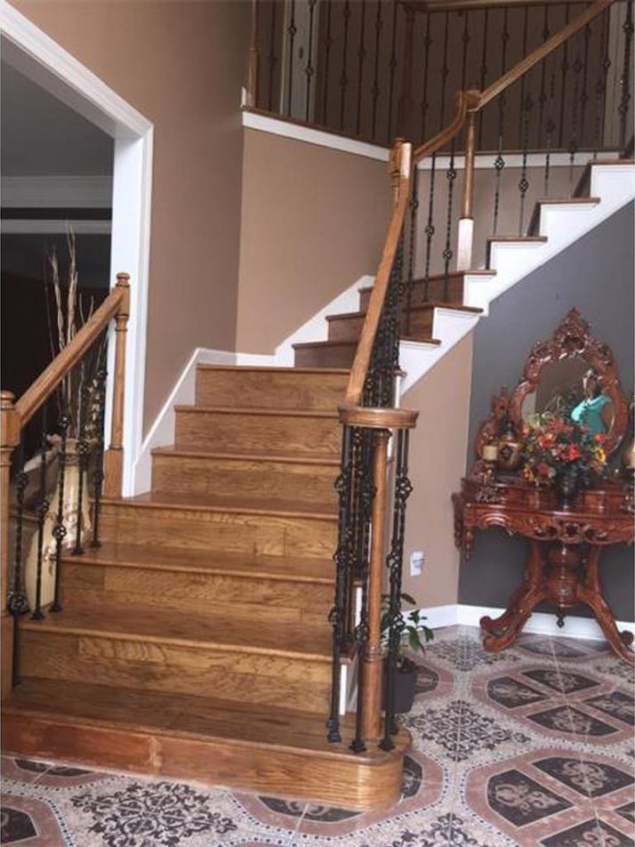 5671 Mountain View Pass, Stone Mountain, GA 30087