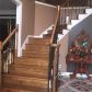5671 Mountain View Pass, Stone Mountain, GA 30087 ID:13374338