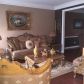 5671 Mountain View Pass, Stone Mountain, GA 30087 ID:13374339
