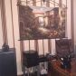 5671 Mountain View Pass, Stone Mountain, GA 30087 ID:13374341