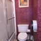 5671 Mountain View Pass, Stone Mountain, GA 30087 ID:13374342