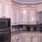 5671 Mountain View Pass, Stone Mountain, GA 30087 ID:13374343