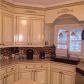 5671 Mountain View Pass, Stone Mountain, GA 30087 ID:13374344