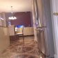 5671 Mountain View Pass, Stone Mountain, GA 30087 ID:13374345