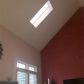 5671 Mountain View Pass, Stone Mountain, GA 30087 ID:13374346